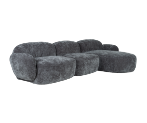 Bubble Sofa (Corner) Bubble Sofa (Corner)
